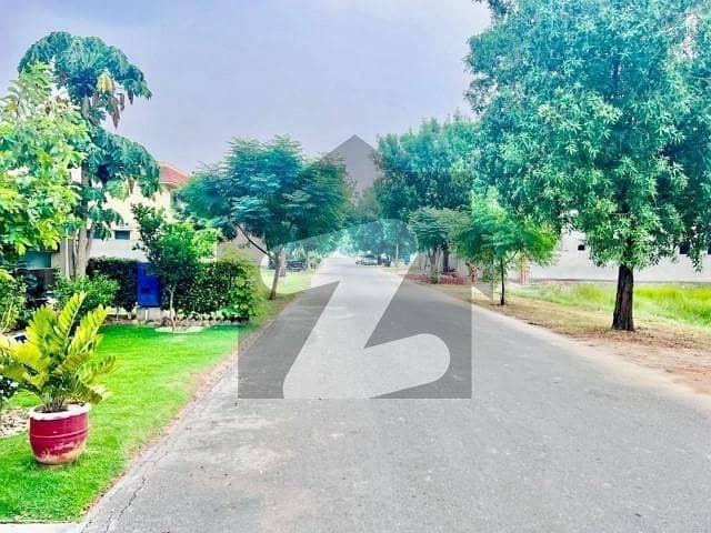 Property for sale in Rawalpindi, Islamabad Capital Territory