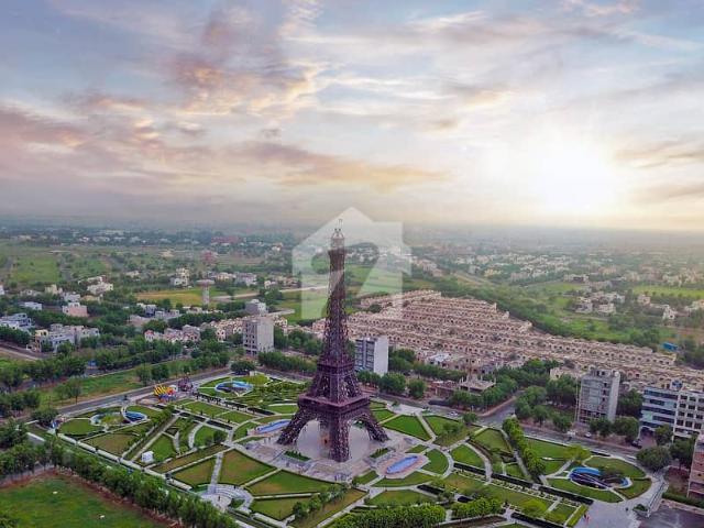 Property for sale in Rawalpindi, Islamabad Capital Territory