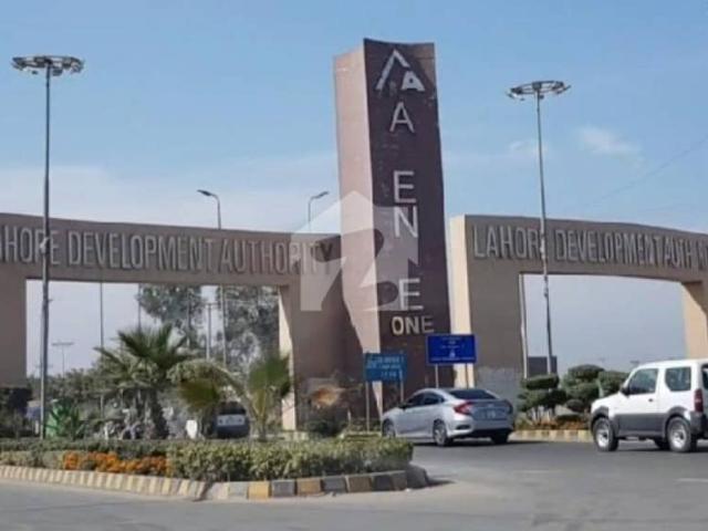 Property for sale in Rawalpindi, Islamabad Capital Territory