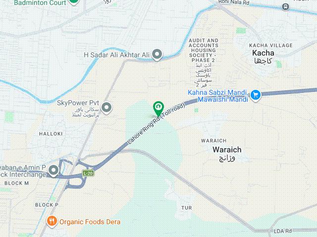 Property for sale in Rawalpindi, Islamabad Capital Territory
