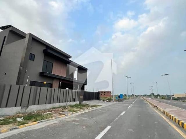 Property for sale in Rawalpindi, Islamabad Capital Territory