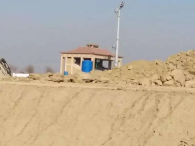 Land for sale in Rawalpindi, Islamabad Capital Territory