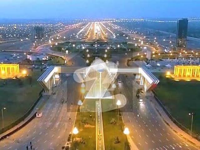 Property for sale in Rawalpindi, Islamabad Capital Territory