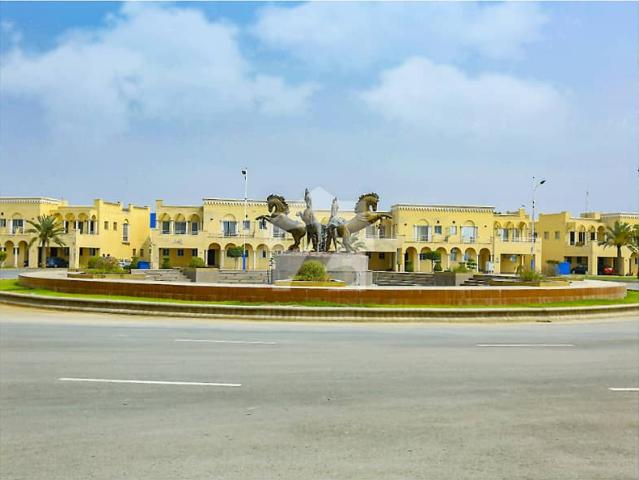 Property for sale in Rawalpindi, Islamabad Capital Territory