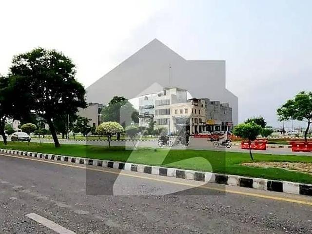 Property for sale in Rawalpindi, Islamabad Capital Territory