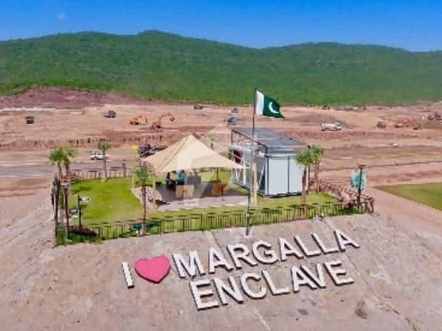 Property for sale in Islamabad