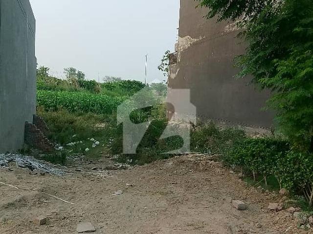 Property for sale in Rawalpindi, Islamabad Capital Territory