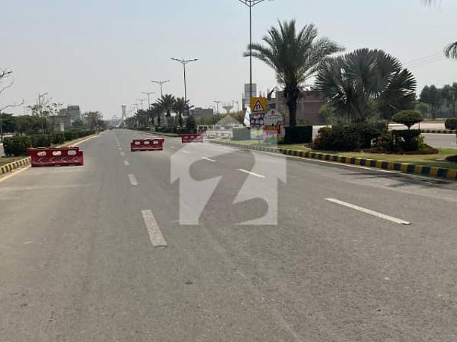Property for sale in Rawalpindi, Islamabad Capital Territory