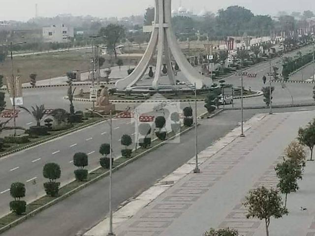 Property for sale in Rawalpindi, Islamabad Capital Territory