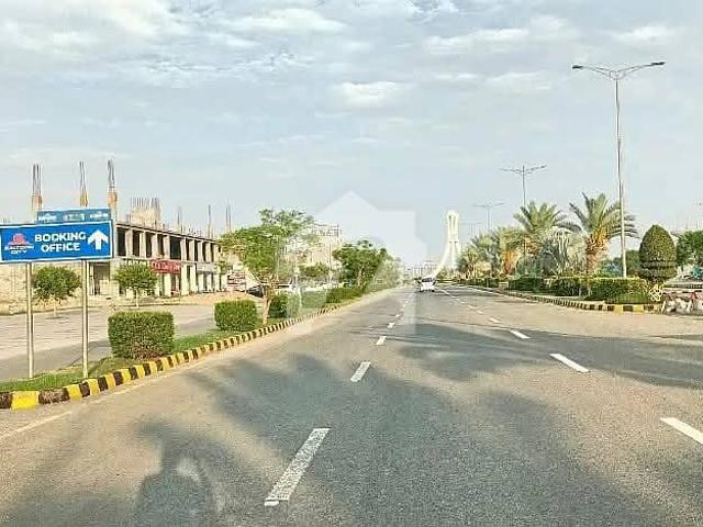 Property for sale in Rawalpindi, Islamabad Capital Territory