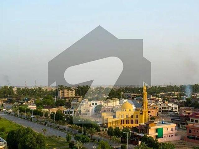Property for sale in Rawalpindi, Islamabad Capital Territory