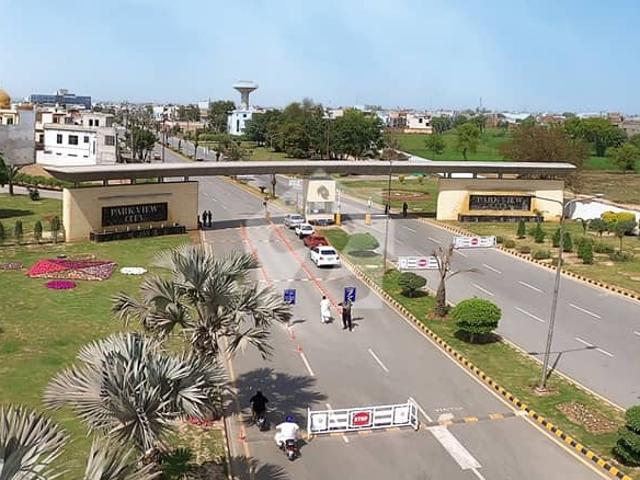 Property for sale in Rawalpindi, Islamabad Capital Territory