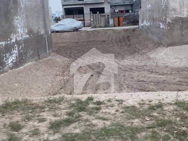 Property for sale in لاہور, لاہور ڈویژن