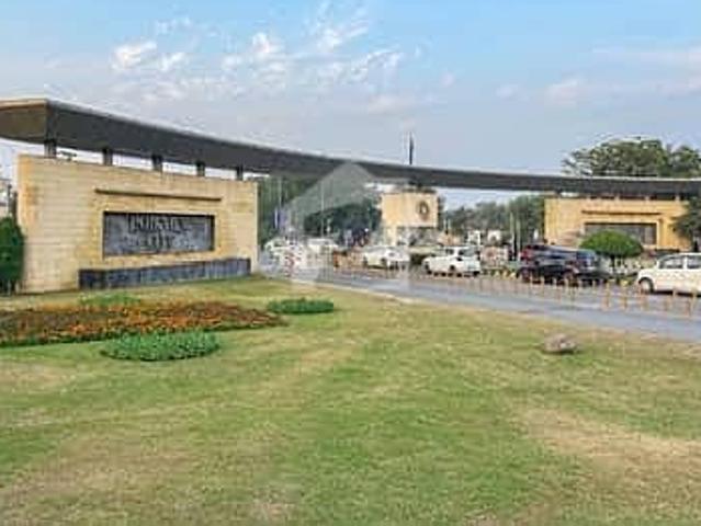 Property for sale in لاہور, لاہور ڈویژن