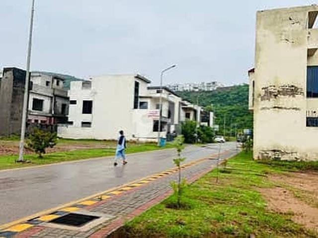 Property for sale in Rawalpindi, Islamabad Capital Territory