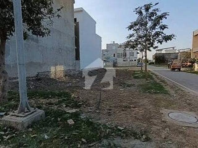 Property for sale in Rawalpindi, Islamabad Capital Territory