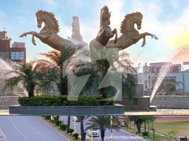 Property for sale in Rawalpindi, Islamabad Capital Territory