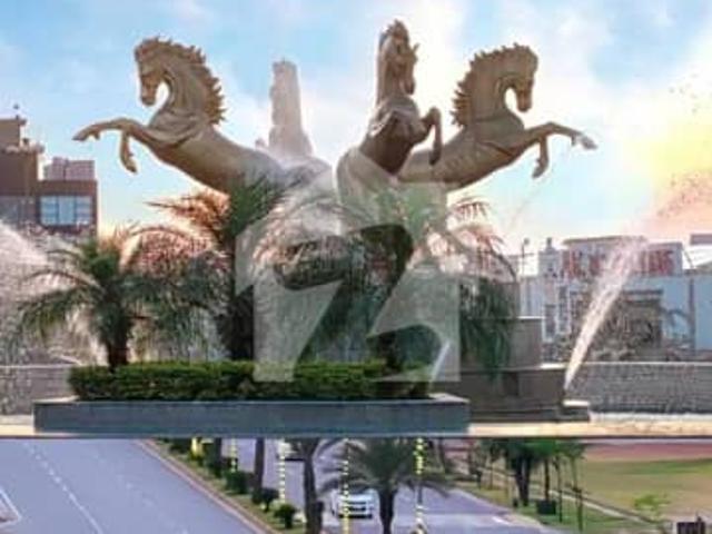 Property for sale in Rawalpindi, Islamabad Capital Territory