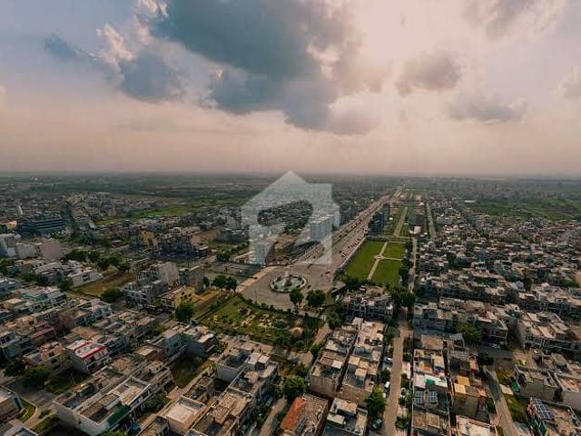 Property for sale in Rawalpindi, Islamabad Capital Territory