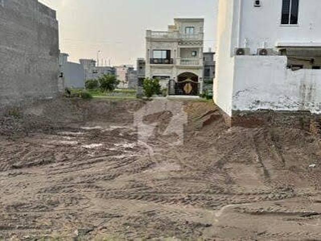 Property for sale in Rawalpindi, Islamabad Capital Territory