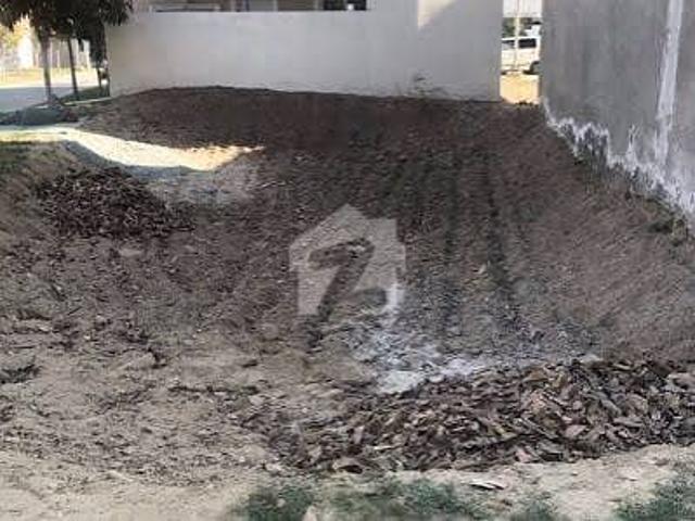 Property for sale in Rawalpindi, Islamabad Capital Territory