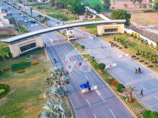 Property for sale in Rawalpindi, Islamabad Capital Territory