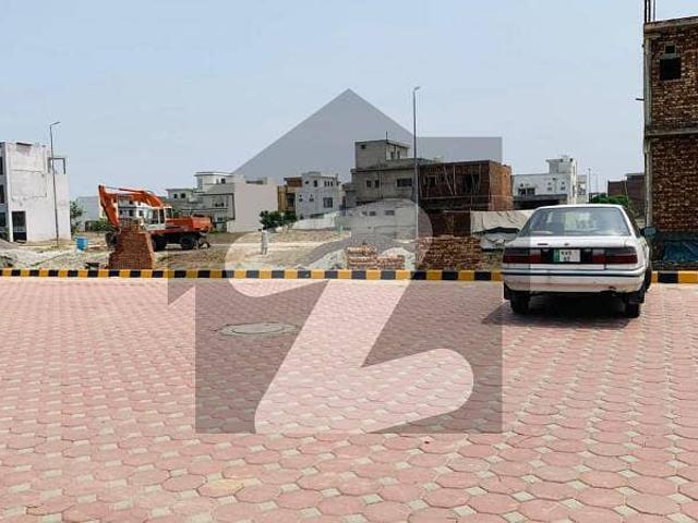 Property for sale in Rawalpindi, Islamabad Capital Territory