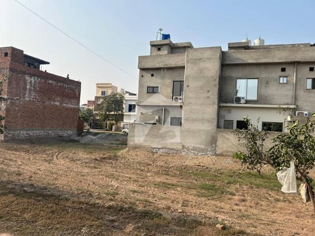 Property for sale in Rawalpindi, Islamabad Capital Territory
