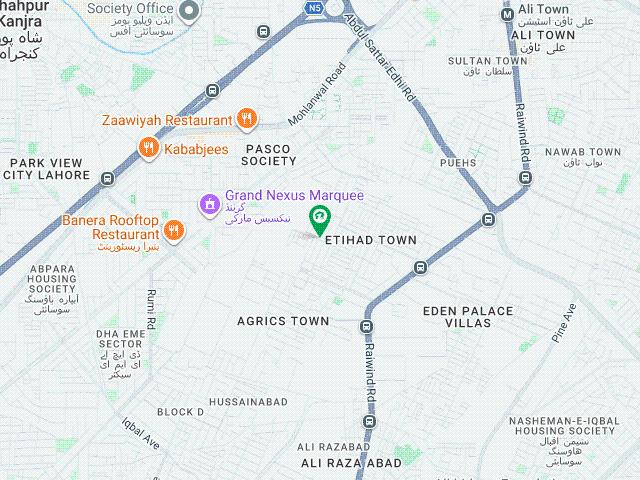 Property for sale in Rawalpindi, Islamabad Capital Territory