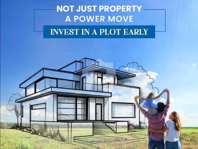 Property for sale in لاہور, لاہور ڈویژن
