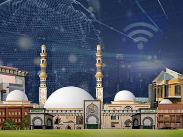Land for sale in Rawalpindi, Islamabad Capital Territory