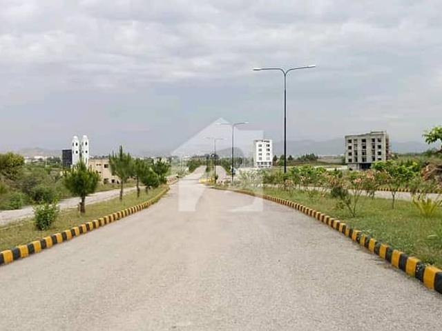 Property for sale in Islamabad