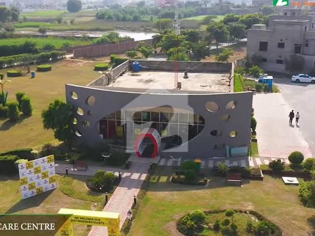Property for sale in لاہور, لاہور ڈویژن