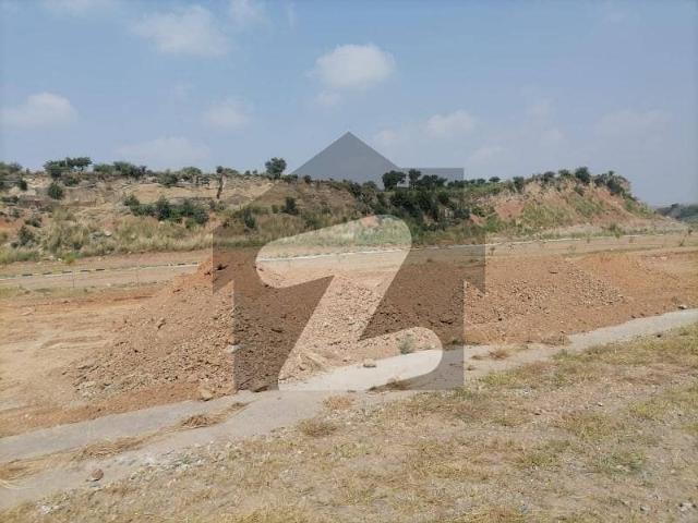 Property for sale in Islamabad