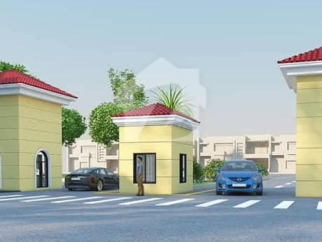Property for sale in Faisalabad, Islamabad Capital Territory