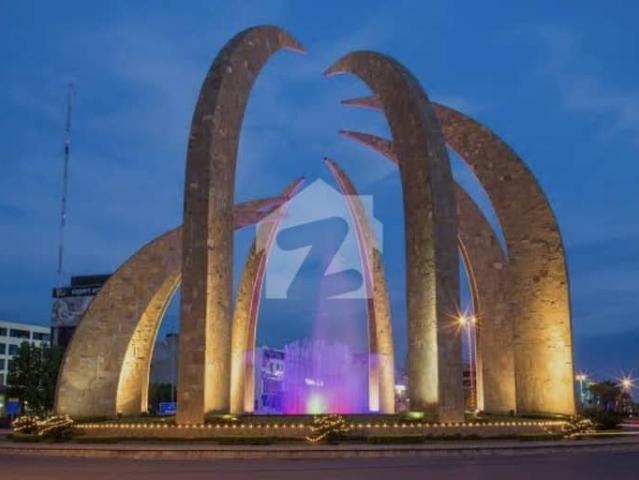 Property for sale in Rawalpindi, Islamabad Capital Territory