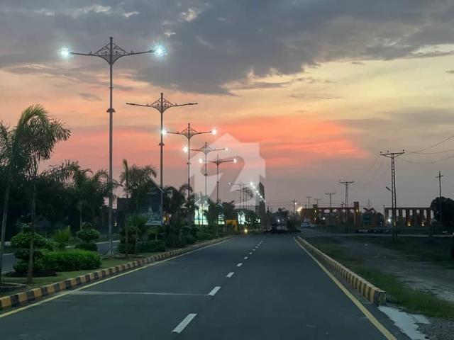 Property for sale in شیخوپورہ, لاہور ڈویژن