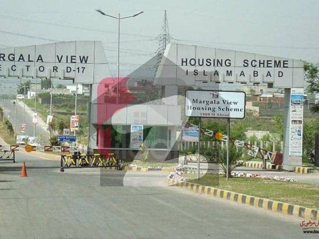 Property for sale in Islamabad