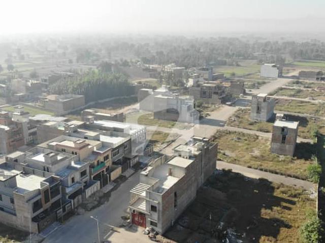 Property for sale in Peshawar, North West Frontier Province