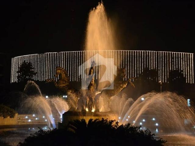 Property for sale in Rawalpindi, Islamabad Capital Territory