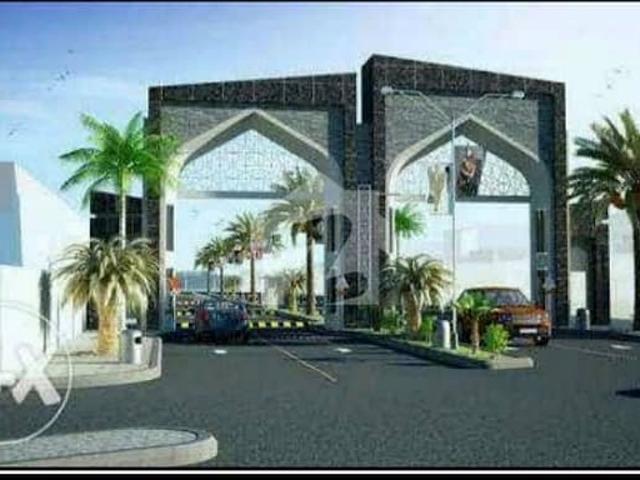 Property for sale in Rawalpindi, Islamabad Capital Territory