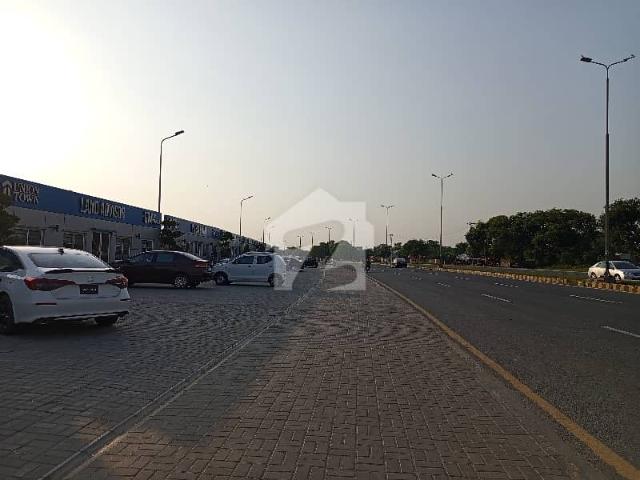 Property for sale in Rawalpindi, Islamabad Capital Territory