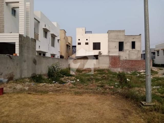 Property for sale in Rawalpindi, Islamabad Capital Territory