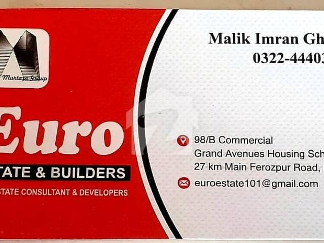 Property for sale in Rawalpindi, Islamabad Capital Territory