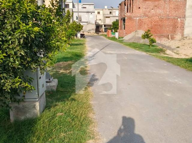 Property for sale in Rawalpindi, Islamabad Capital Territory