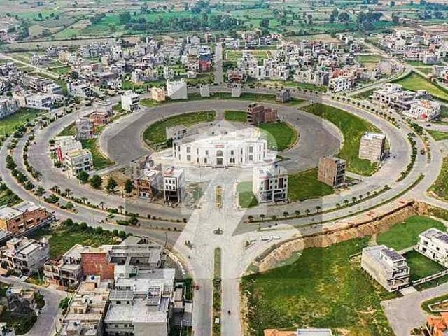 Property for sale in Rawalpindi, Islamabad Capital Territory