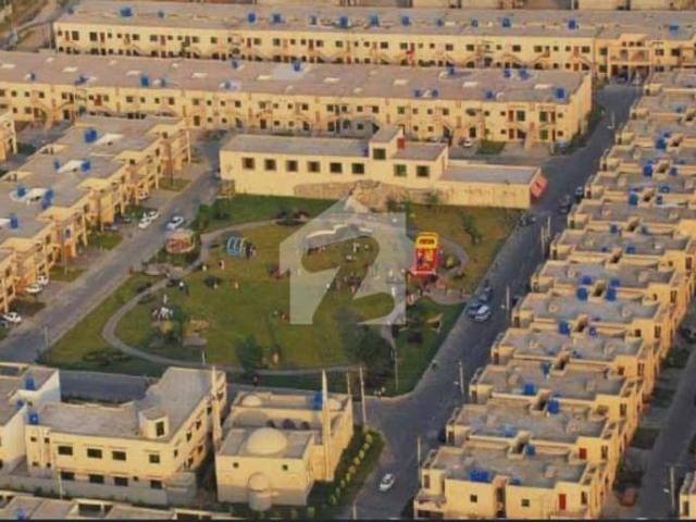 Property for sale in Rawalpindi, Islamabad Capital Territory