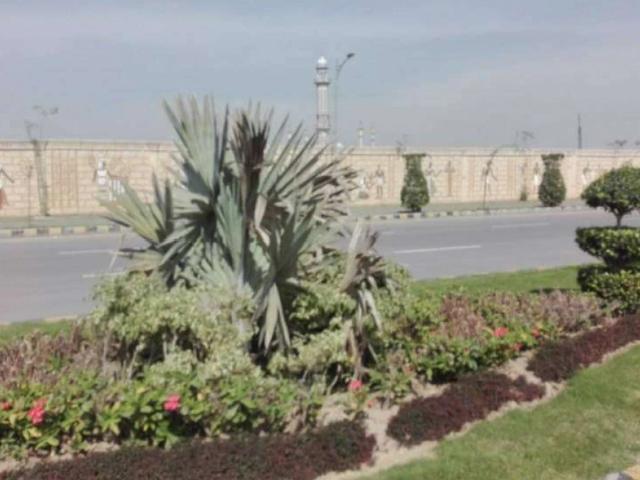 Land for sale in Rawalpindi, Islamabad Capital Territory