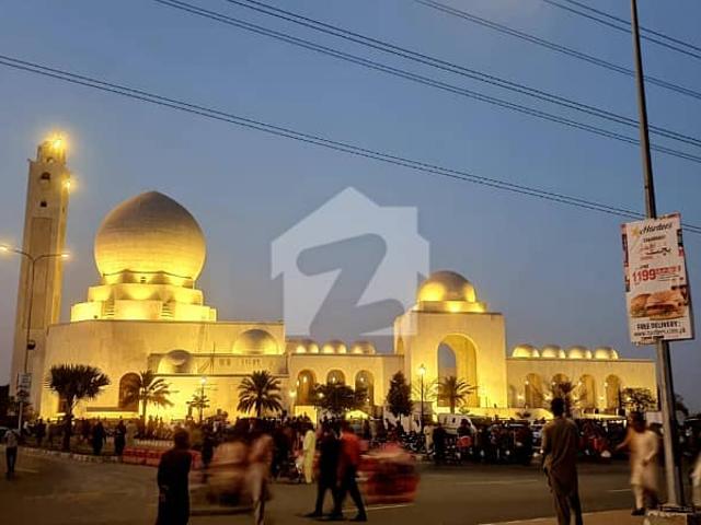 Property for sale in Rawalpindi, Islamabad Capital Territory