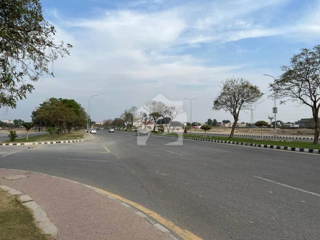 Property for sale in لاہور, لاہور ڈویژن